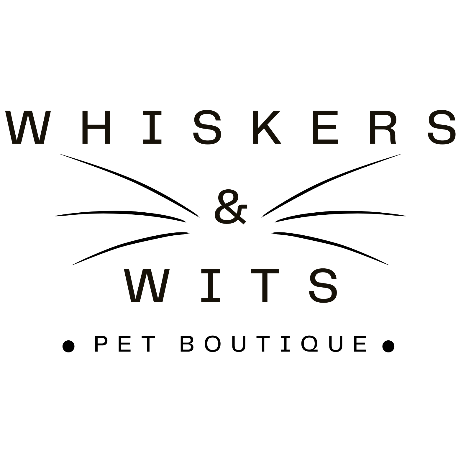 Whiskers & Wits Pet Boutique